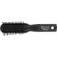5 Row Styling Brush, Ball Tip 5 Row Styling Brush, Ball Tip